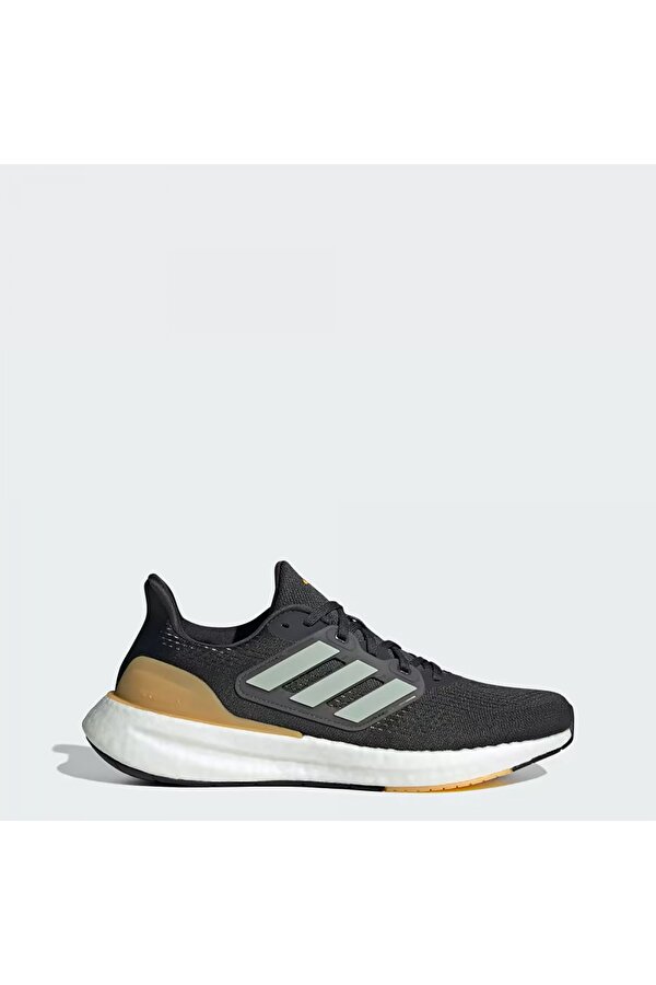adidas Erkek Koşu - Yürüyüş Spor Ayakkabı Pureboost 23 If2369