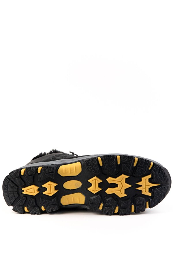 Kinetix INT VS-2FWF0120-1 2PR BLACK Man 493