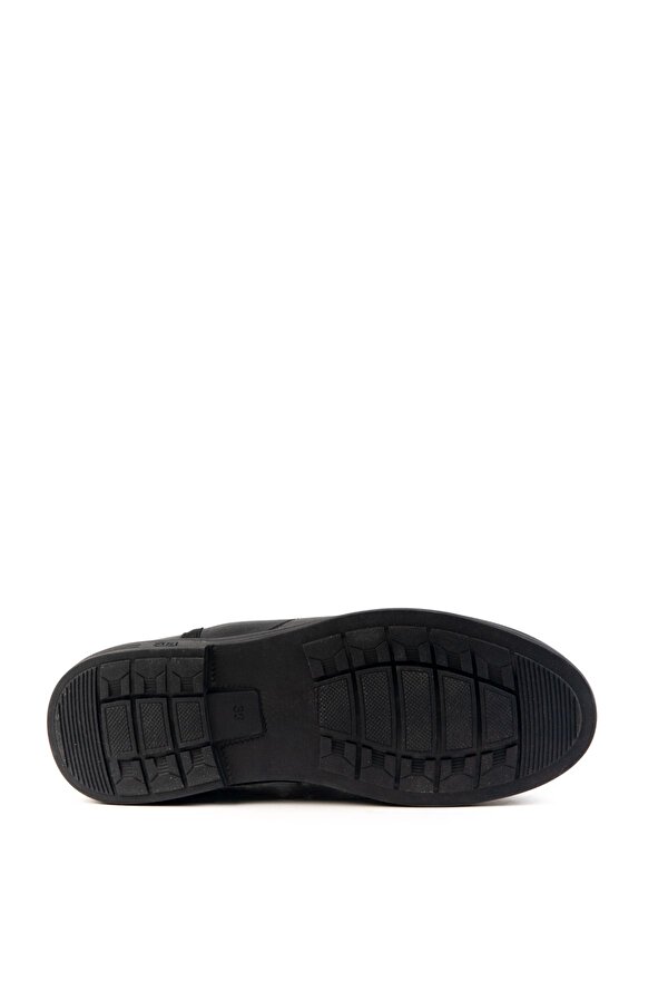 FLEXALL CFA INT1122K438-KRK 2PR BLACK Man 468