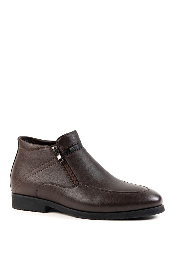 Garamond Int1122K443-Krk 2Pr Коричневый Мужчина Деловые Ботинки