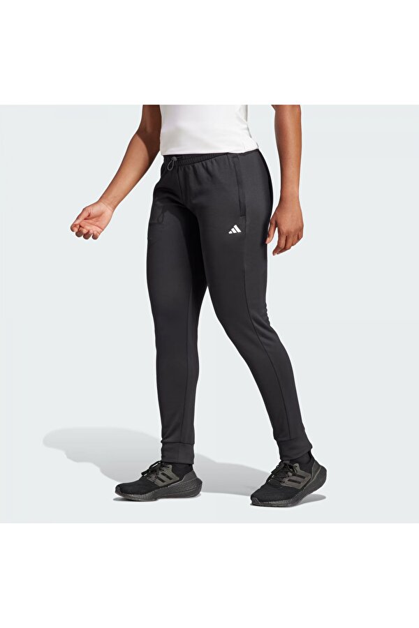 adidas Kadın Günlük Eşofman Altı W Gg Tap P Im2678