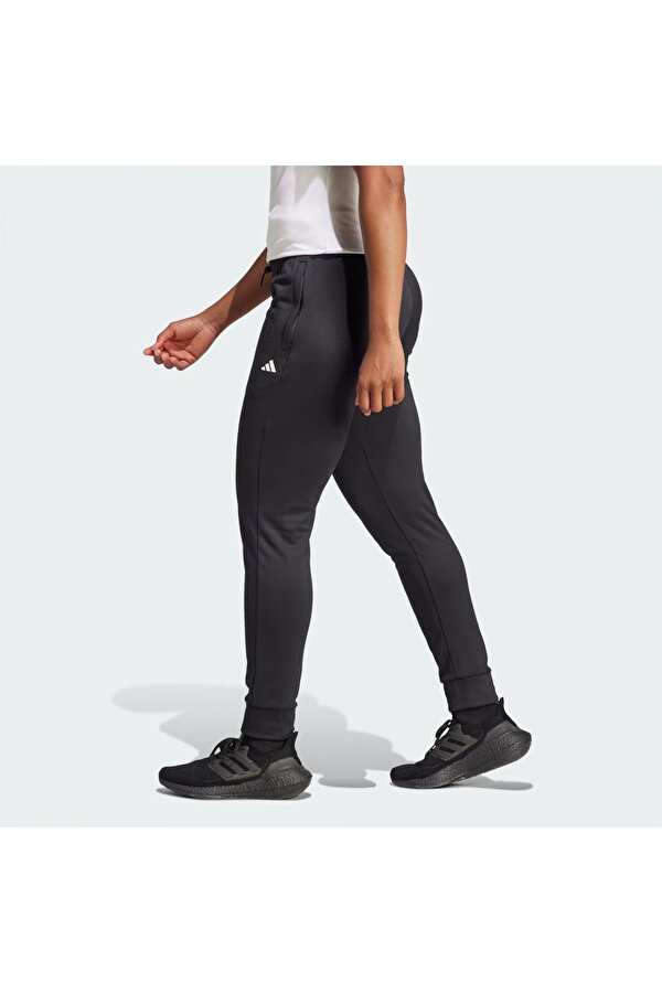 adidas Kadın Günlük Eşofman Altı W Gg Tap P Im2678