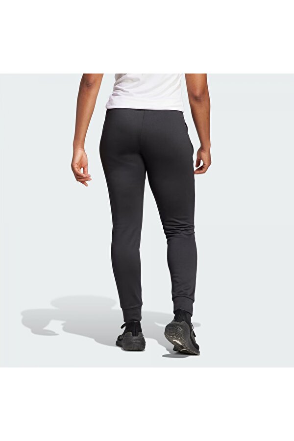 adidas Kadın Günlük Eşofman Altı W Gg Tap P Im2678