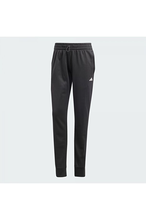 adidas Kadın Günlük Eşofman Altı W Gg Tap P Im2678