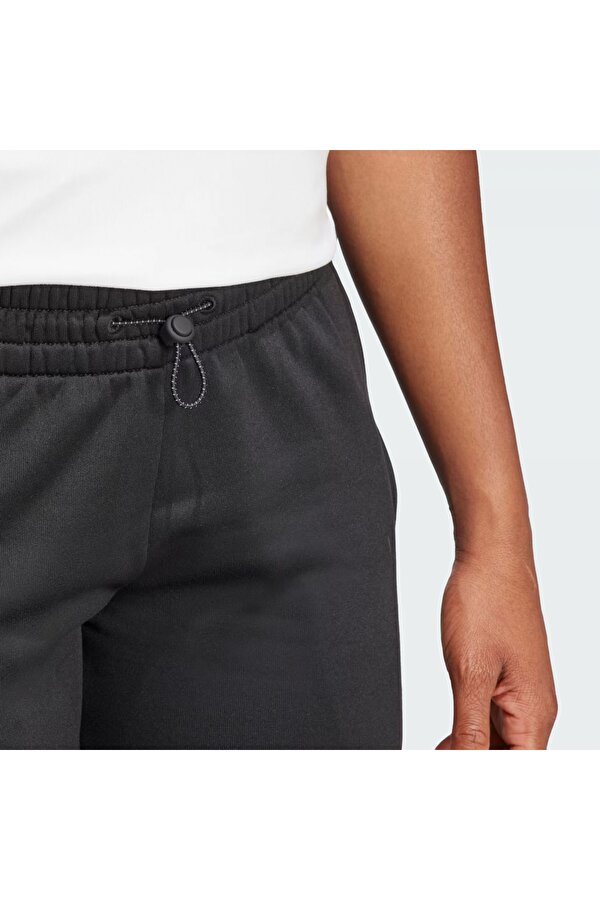 adidas Kadın Günlük Eşofman Altı W Gg Tap P Im2678