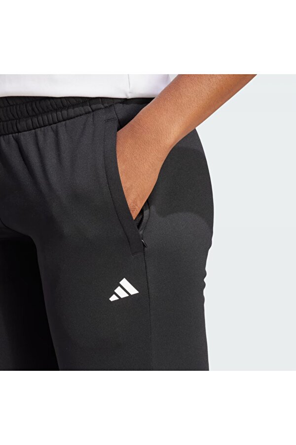 adidas Kadın Günlük Eşofman Altı W Gg Tap P Im2678