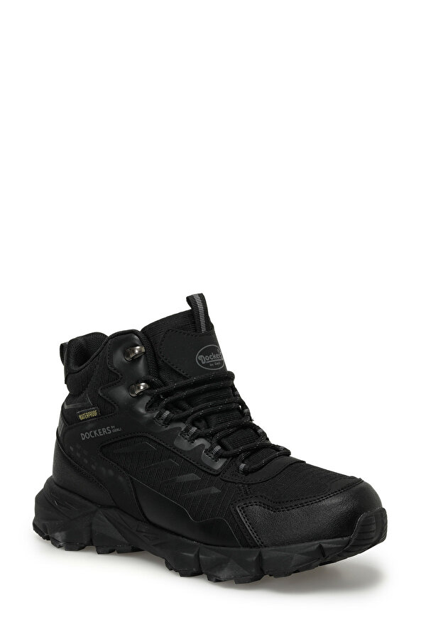 DOCKERS 231501 2PR BLACK Man 493