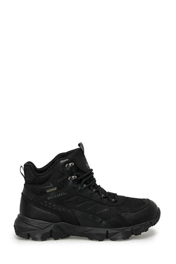 DOCKERS 231501 2PR BLACK Man 493