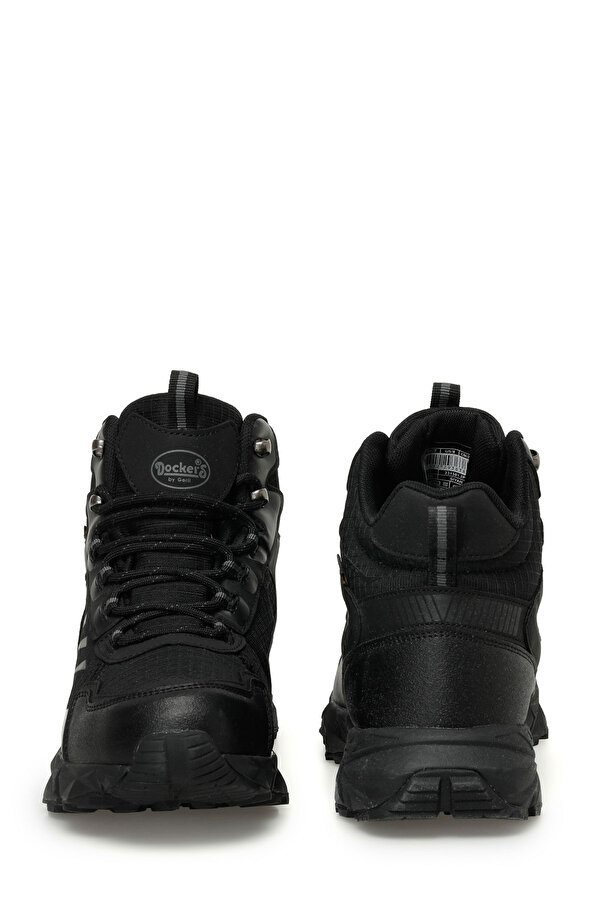 DOCKERS 231501 2PR BLACK Man 493