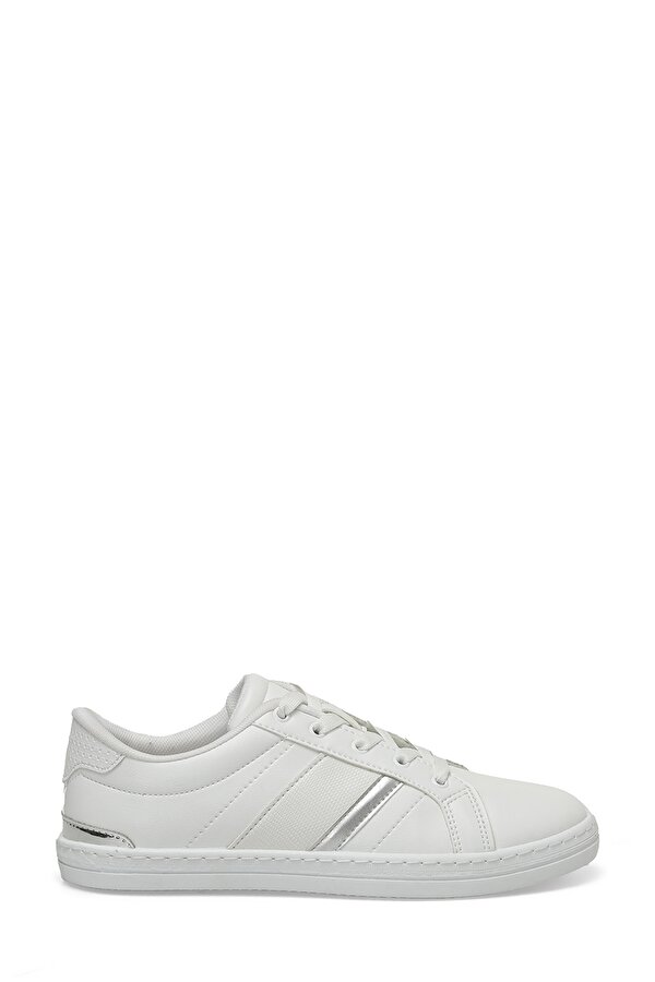 Polaris 321556.Z 4FX Beyaz Kadın Sneaker