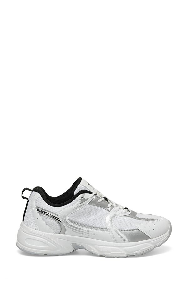 PROSHOT PS103 W 4FX Beyaz Kadın Koşu Ayakkabısı
