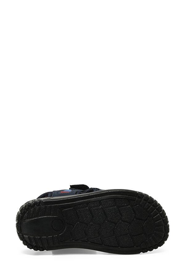 Polaris SONS.P NAVY BLUE Boy 077