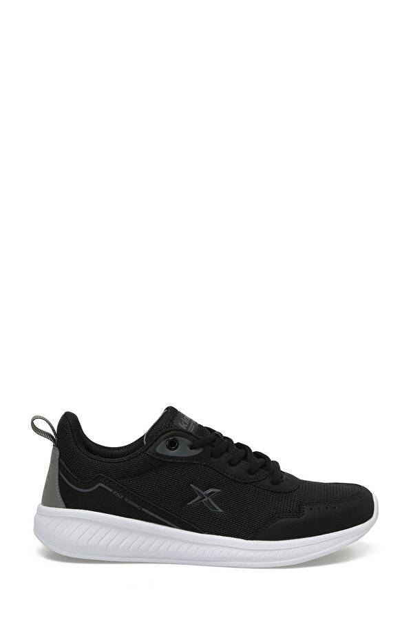 Kinetix NANCY TX 4FX Siyah Unisex Sneaker