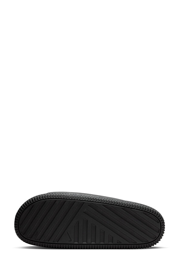 Nike CALM SLIDE Siyah Erkek Terlik
