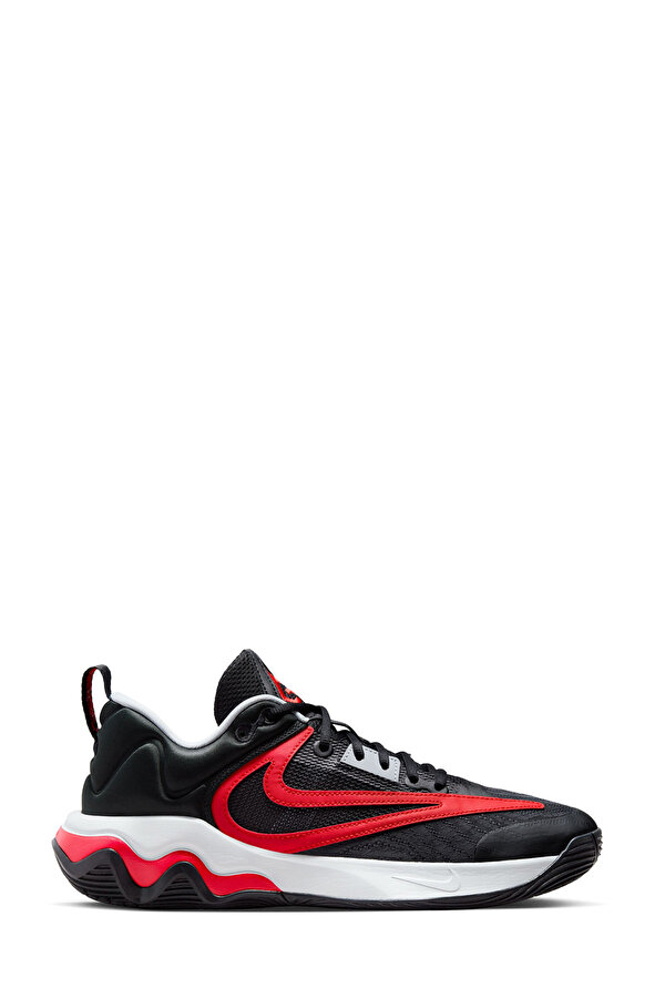 Nike GIANNIS IMMORTALITY 3 Siyah Erkek Basketbol Ayakkabısı