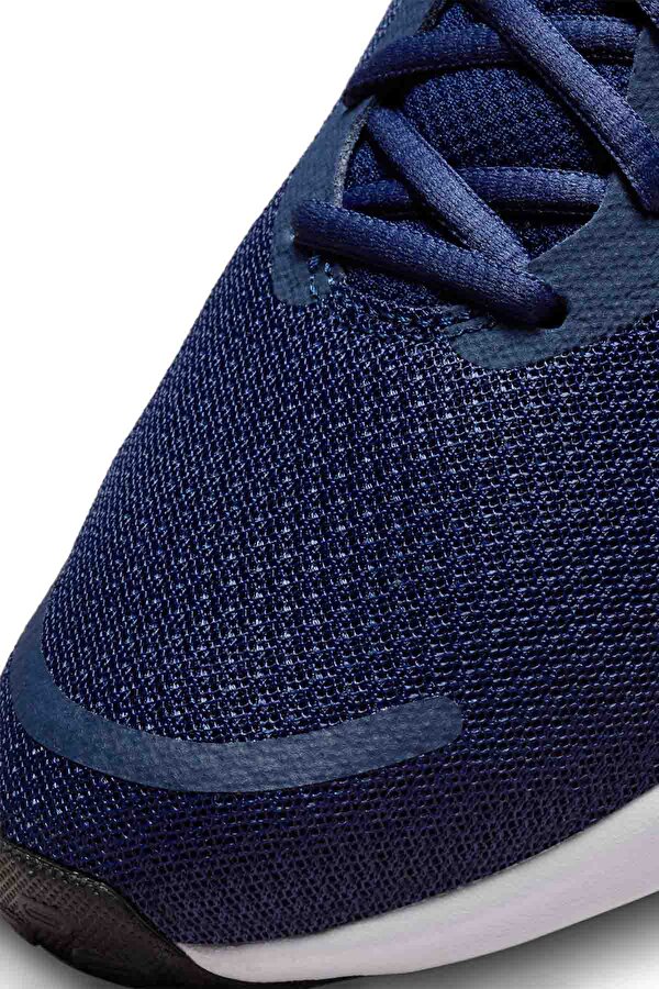 Nike Revolution 7 Синий 008 Мужчина Кроссовки Для Бега