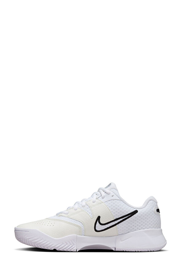 Nike Beyaz Nike Lite fd6575-100