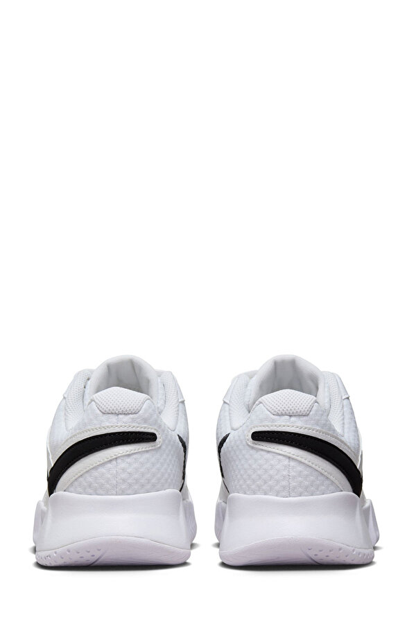 Nike Beyaz Nike Lite fd6575-100