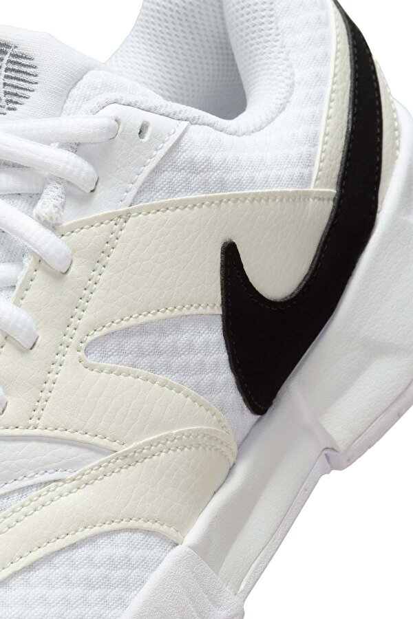 Nike Beyaz Nike Lite fd6575-100