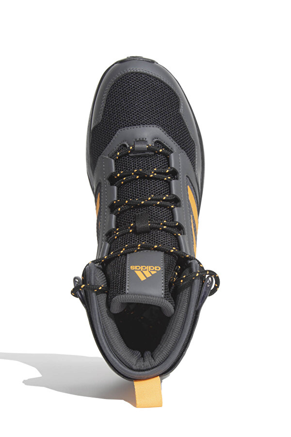 Adidas hotsell trekking bot