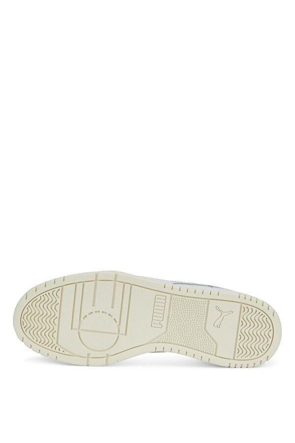 Puma RBD Game Low Beyaz Erkek Sneaker