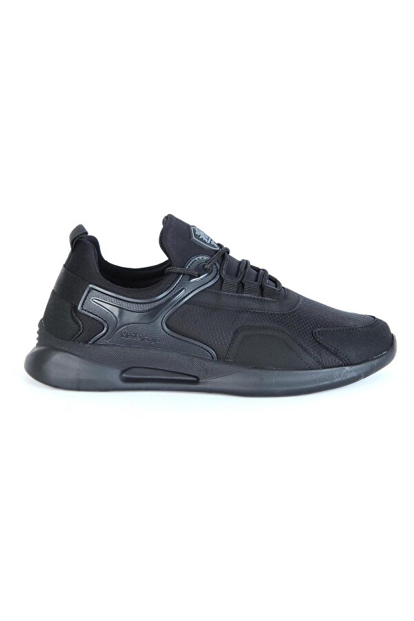 M.P Mp 232-1265Mr Mp Sports Casual Erkek Spor Ayakkabı