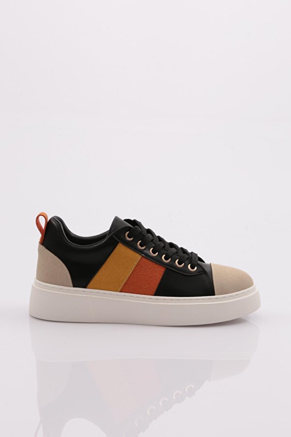 DGN 1001 Kadin Sneaker