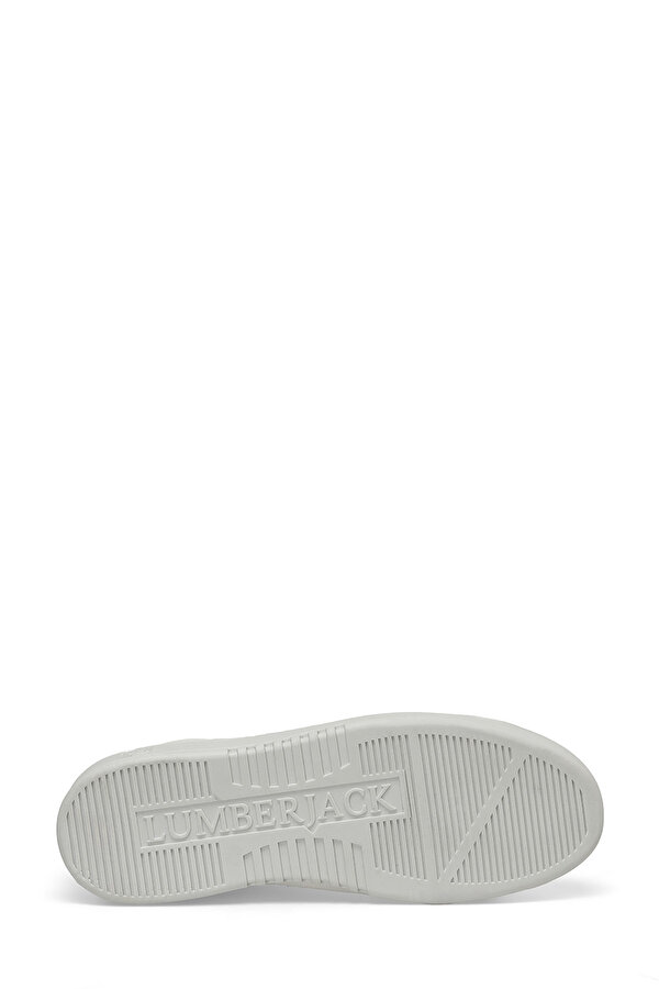 Lumberjack VALERY 4FX WHITE Man 388