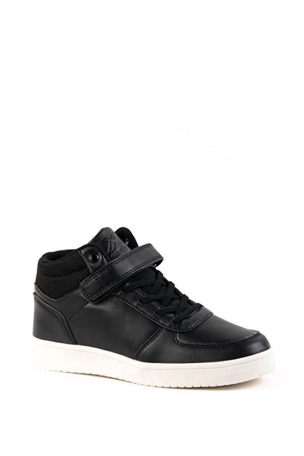 Kinetix SOEN-INT 2PR BLACK Boy 002