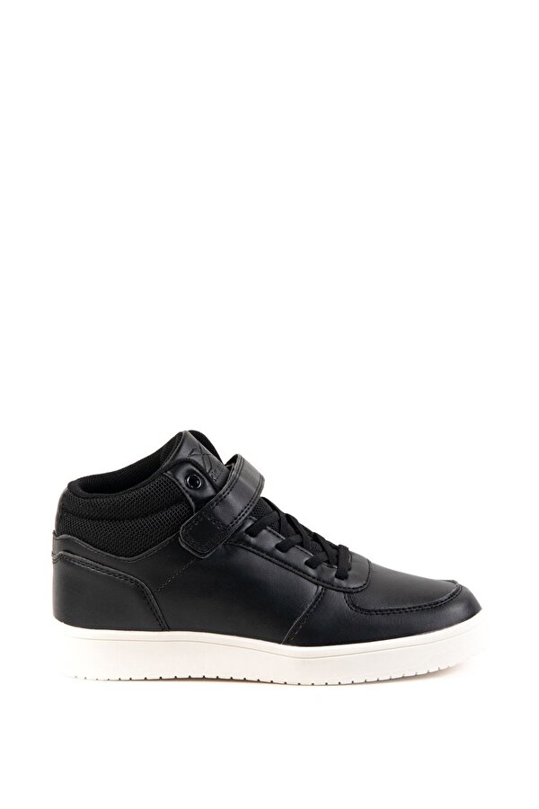 Kinetix SOEN-INT 2PR BLACK Boy 002
