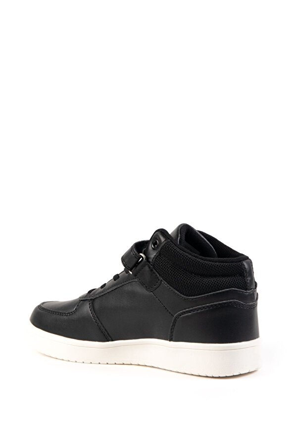 Kinetix SOEN-INT 2PR BLACK Boy 002