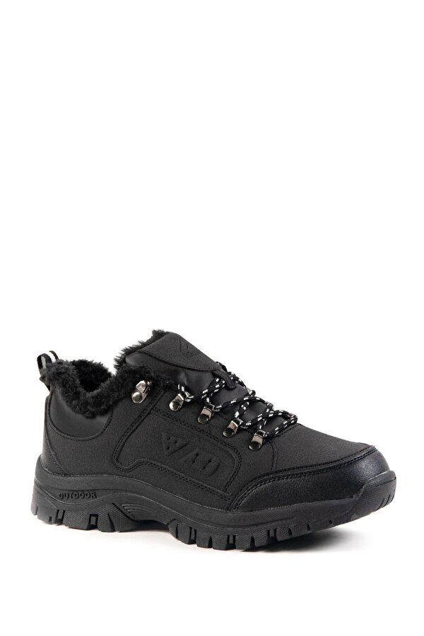 Kinetix INT LJ2022-34-1 2PR BLACK Man 501