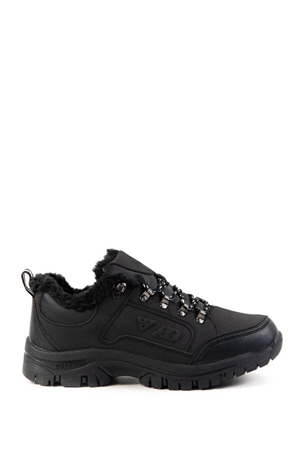 Kinetix INT LJ2022-34-1 2PR BLACK Man 501