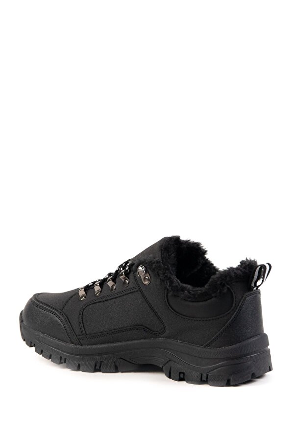 Kinetix INT LJ2022-34-1 2PR BLACK Man 501