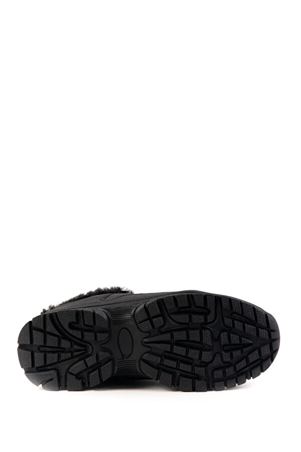 Kinetix INT LJ2022-34-1 2PR BLACK Man 501