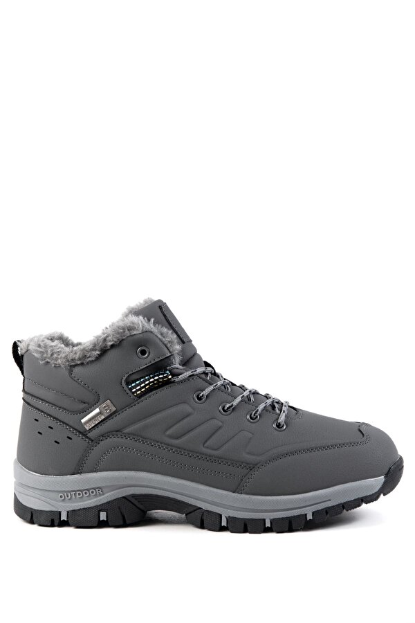 Kinetix INT LJ2022-44-1 2PR GRAY Man 493