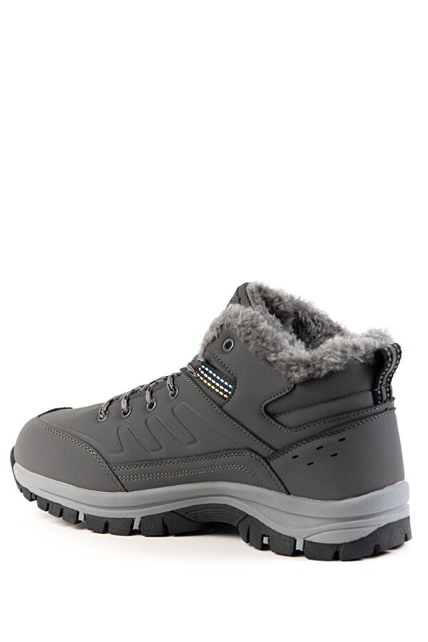 Kinetix INT LJ2022-44-1 2PR GRAY Man 493