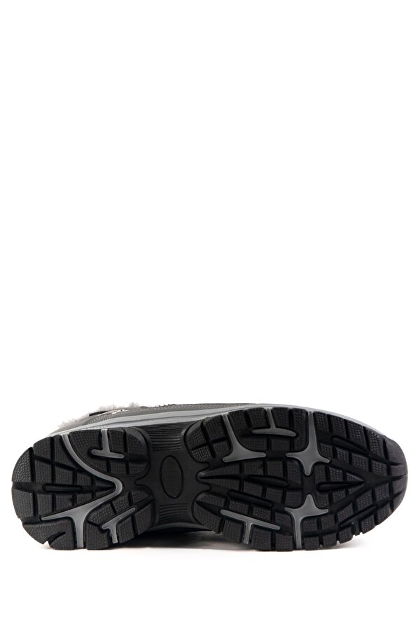 Kinetix INT LJ2022-44-1 2PR GRAY Man 493