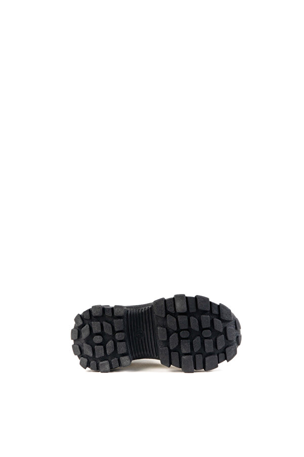 Frozen COTTON-KRK-INT 2PR WHITE Girl 296