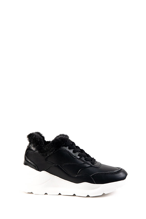 Kinetix INT RO-8EC2-2-1 2PR BLACK Woman 001