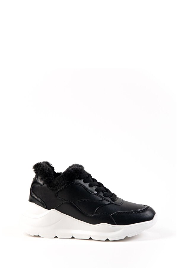 Kinetix INT RO-8EC2-2-1 2PR BLACK Woman 001