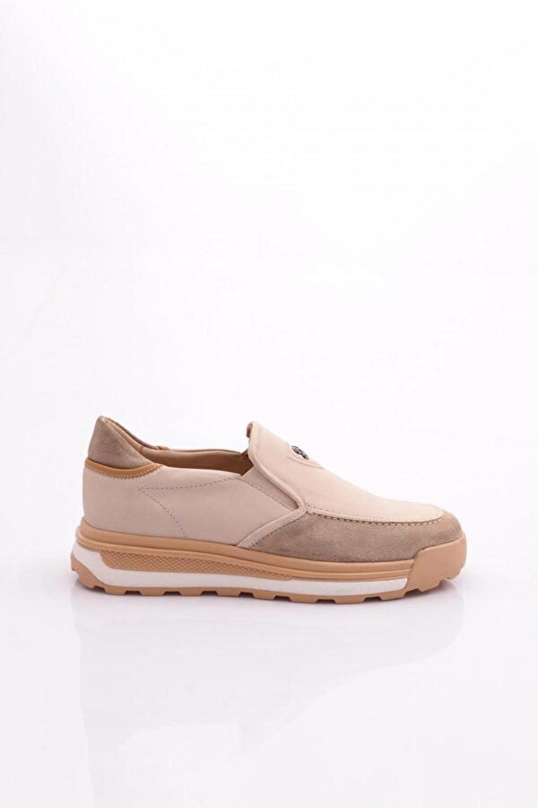 DGN 5752 Erkek Comfort Ayakkabi