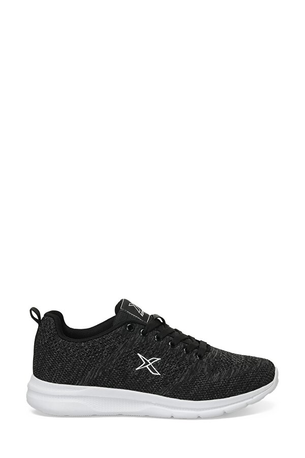 Kinetix FINARE TX 4FX Siyah Erkek Sneaker