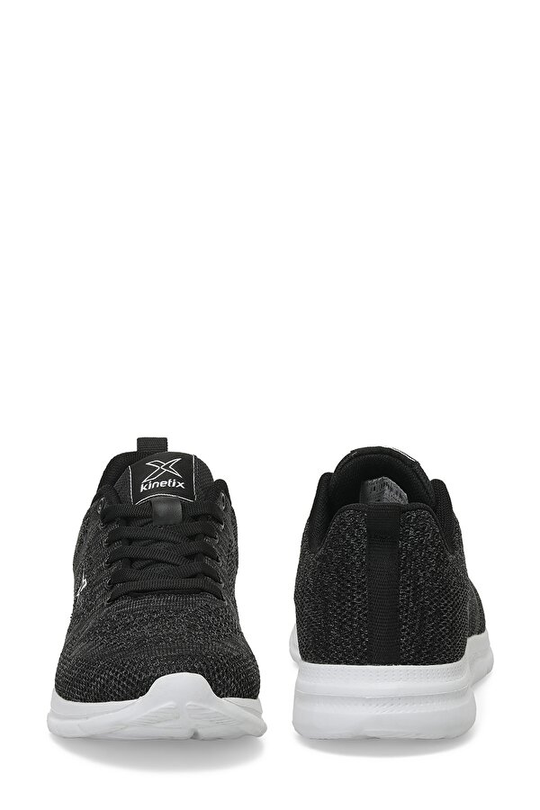 Kinetix FINARE TX 4FX Siyah Erkek Sneaker