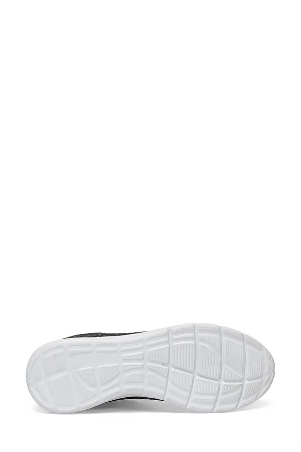 Kinetix FINARE TX 4FX Siyah Erkek Sneaker