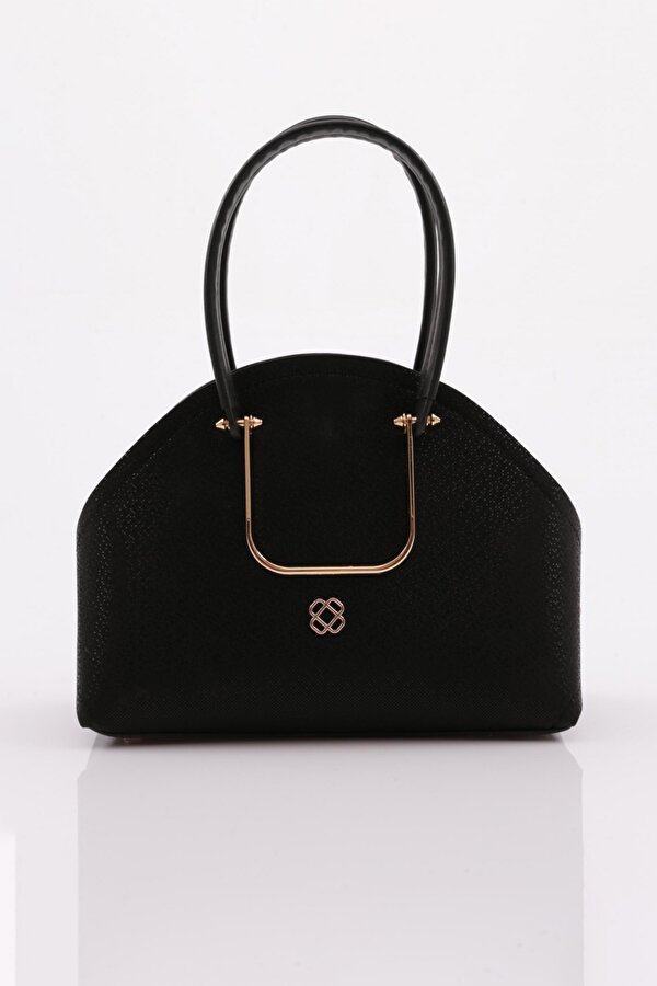 DGN 3268 Kadin Omuz Ve El Çanta