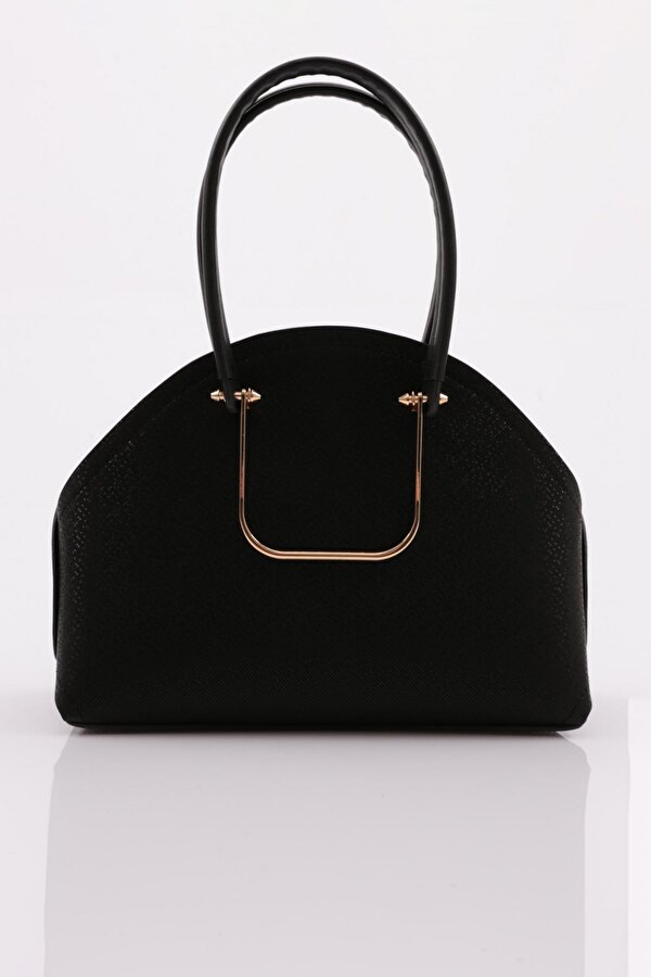 DGN 3268 Kadin Omuz Ve El Çanta