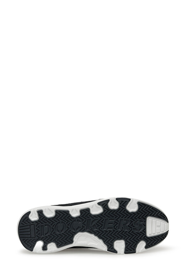 Dockers by Gerli 236355 4FX Lacivert Erkek Spor Ayakkabı