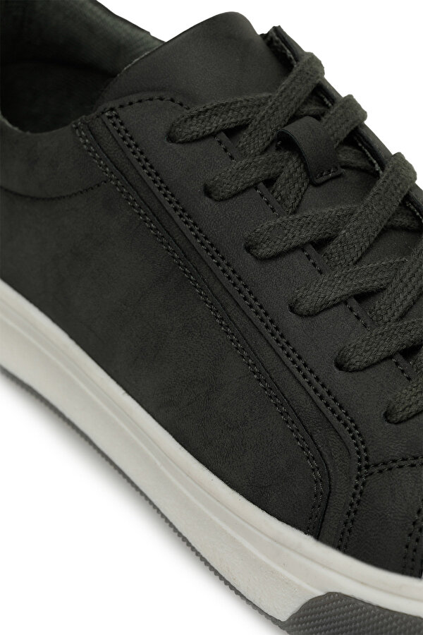 Torex 9104 4FX KHAKI Man 388