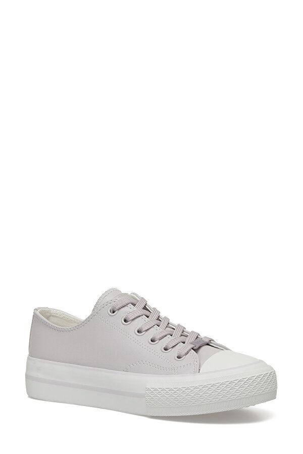 İnci INCI DEMRE 4FX Lila Kadın Sneaker
